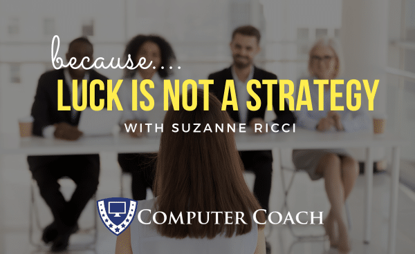 Draft - Article - 5 Tech Careers that Leverage AI