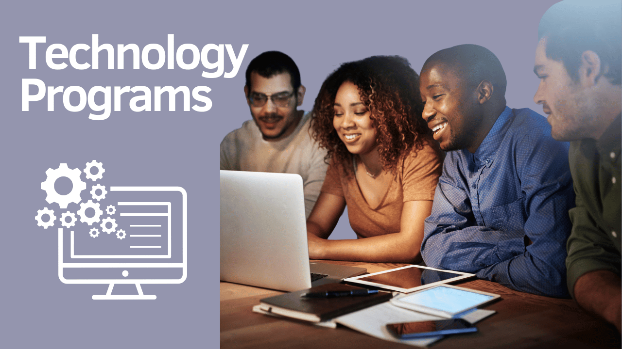 Taking Breaks Computer Coach Training Center