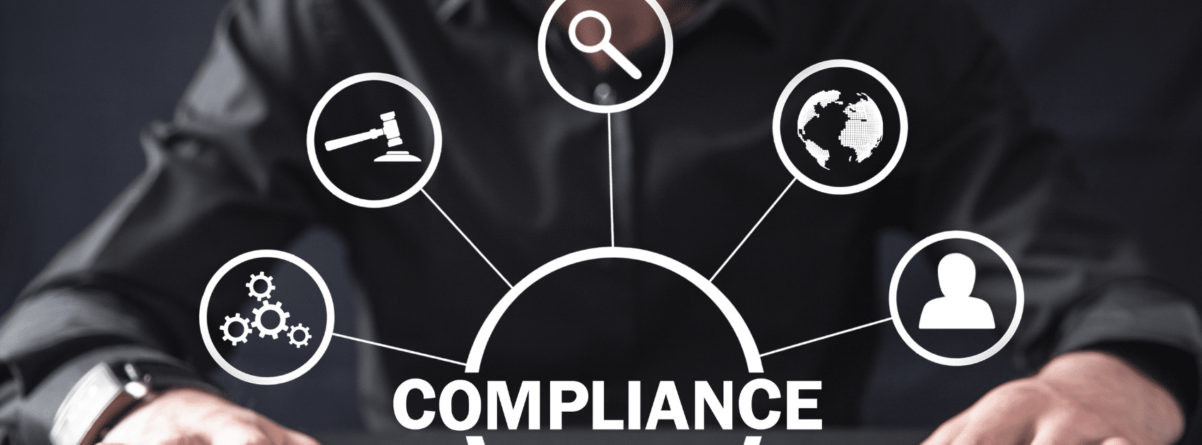 compliance and privacy Privacy and Compliance Certifications: CISA and CDPSE Explained