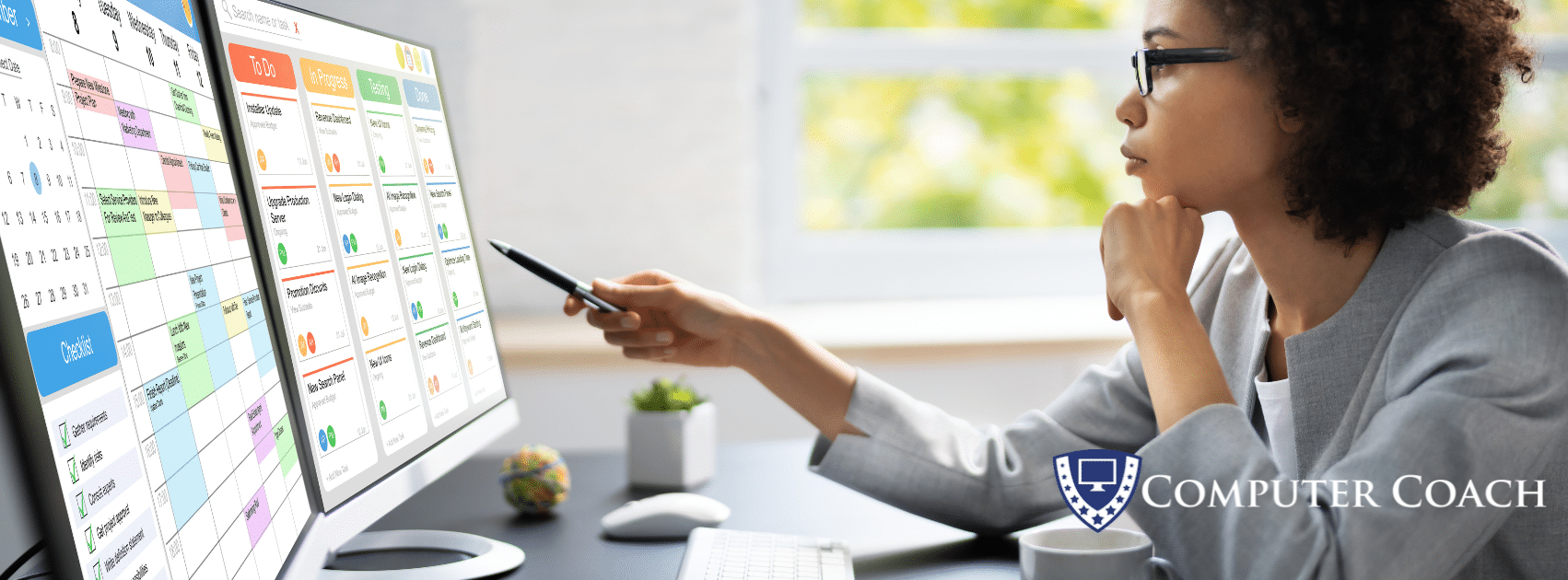 Landing a job without having any experience. A How to Guide. 