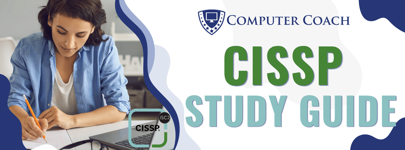 CISSP Study Guide