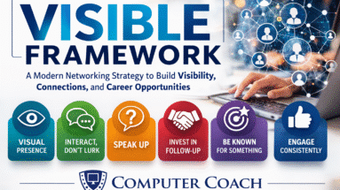 Visible Framework