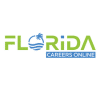 Florida Career Online Logo