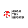 Global Tech Reporter