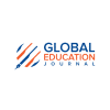 Global Education Journal