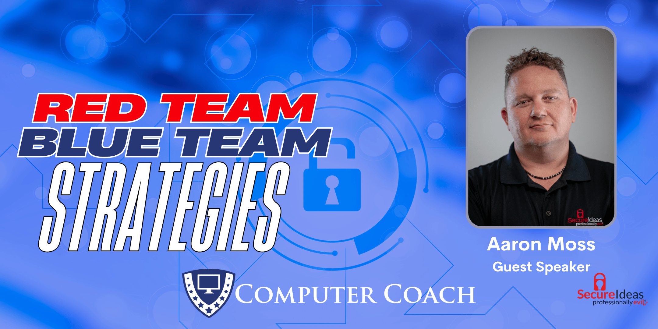 Red Team vs. Blue Team: How Organizations Actually Test Their Defenses