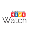 Small Business News Watch Logo