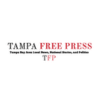 Tampa Free Press