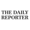 The Daily Reporter