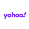 Yahoo News Logo