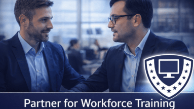 ComputerCoach AI Training