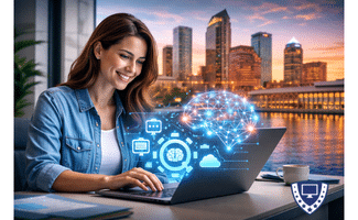 AI Training Tampa