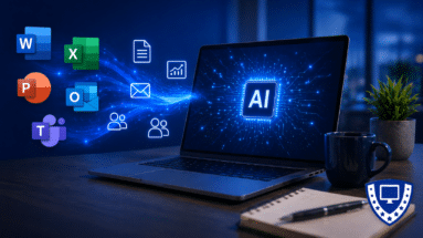 AI skills training for job seekers
