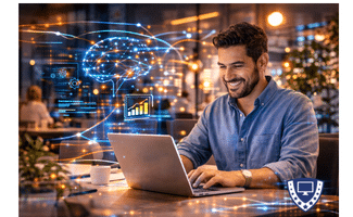 Artificial Intelligence Training Classes