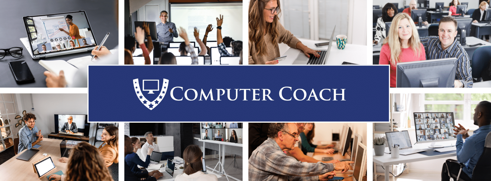 how to stand out to recruiters by gaining job-ready tech skills