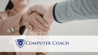 How to Stand Out to Recruiters in a Crowded Tech Job Market