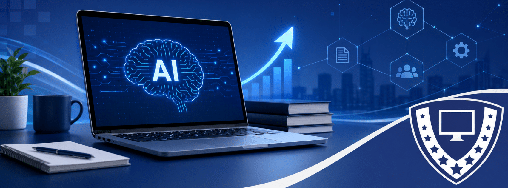 free AI training Florida