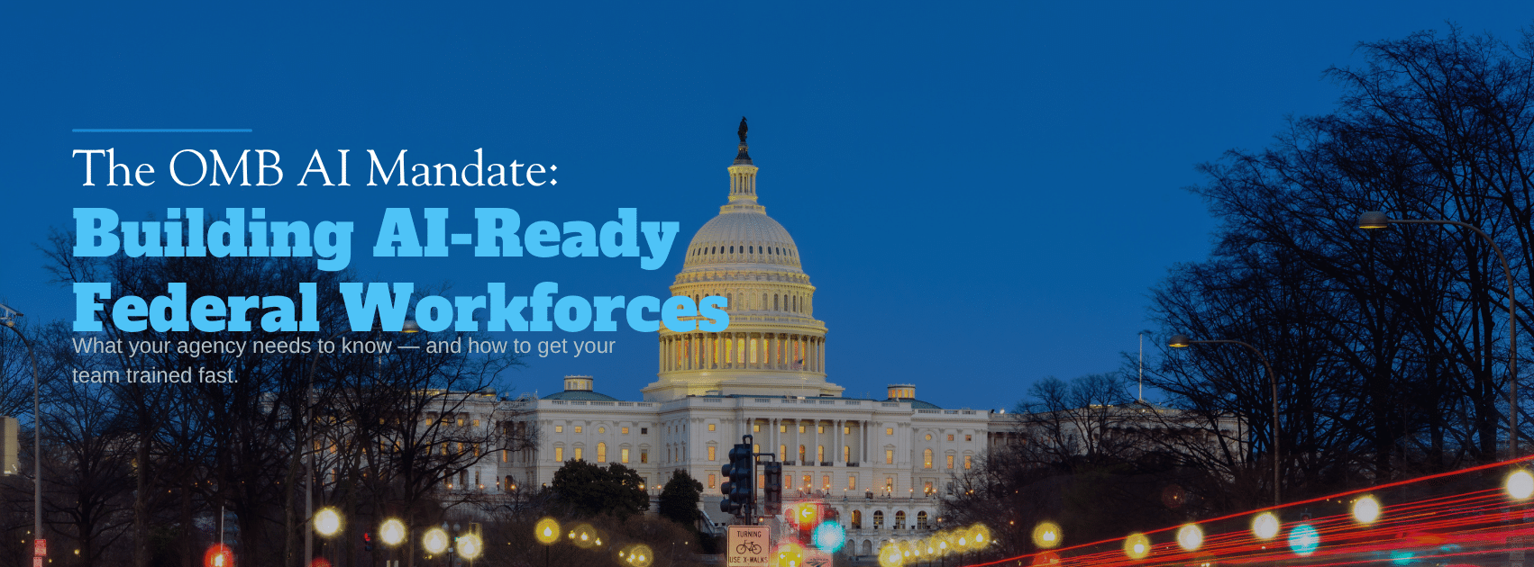 OMB-AI-Mandate-Building-AI-Ready-Federal-Workforces