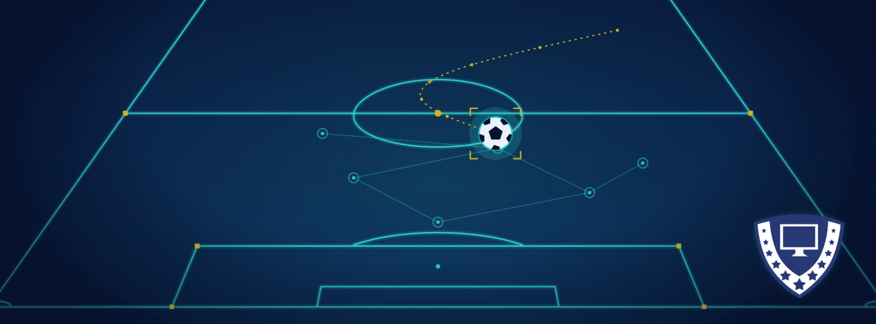 Technology and the 2026 world cup