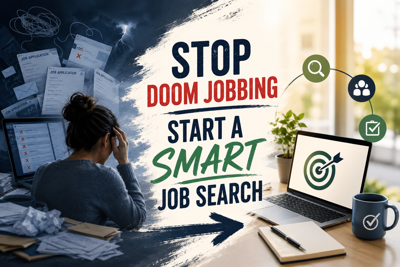 doomjobbing Doomjobbing