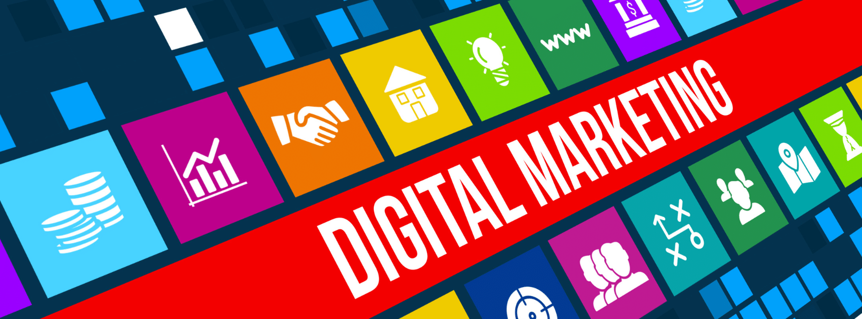 In-demand Digital Marketing Career Paths