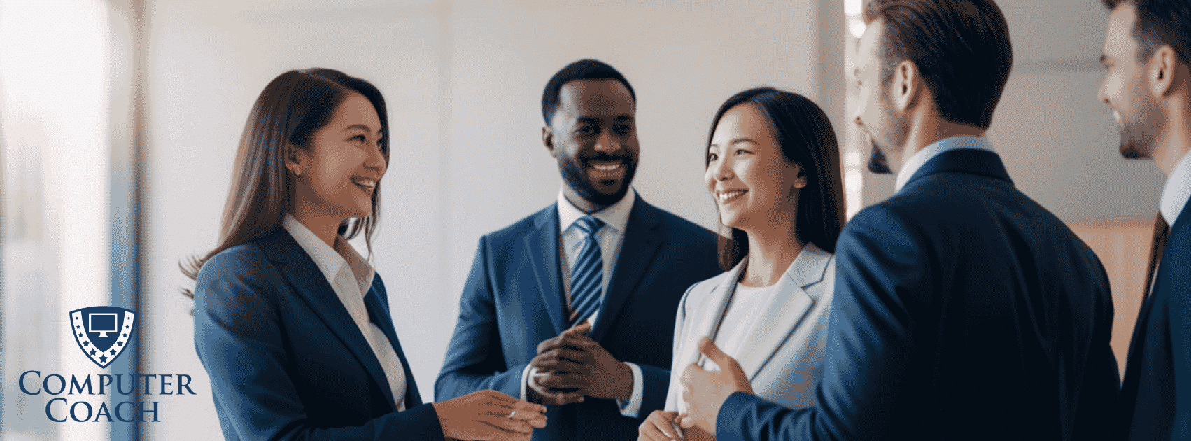 10 career strategies for IT professionals - header Career strategies for IT professionals building technology skills and advancing their careers.